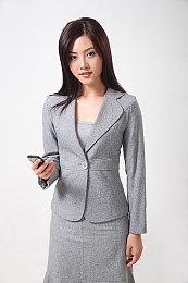 模拟经营新作《医魔商道》正式发售 收获“多半差评”